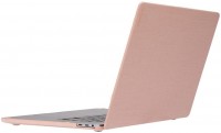 Torba na laptopa Incase Hardshell Woolenex for MacBook Pro 16 16 "