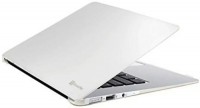 Фото - Сумка для ноутбука XtremeMac Microshield Case for Macbook Air 13 13 "