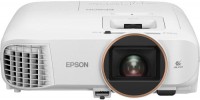 Projektor Epson EH-TW5820 