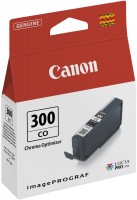 Wkład drukujący Canon PFI-300CO 4201C001 