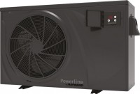 Фото - Тепловий насос Hayward Classic Powerline Inverter 6 5 кВт