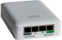 Wi-Fi адаптер Cisco Business CBW145AC 