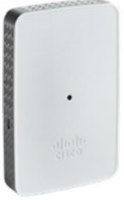 Wi-Fi адаптер Cisco Business CBW143ACM-E 