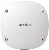 Wi-Fi адаптер Aruba AP-504 