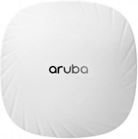 Urządzenie sieciowe Aruba AP-505 