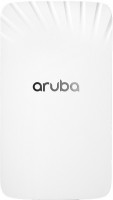 Wi-Fi адаптер Aruba AP-505H 