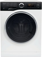 Фото - Пральна машина Hotpoint-Ariston BK RD 7239 K білий