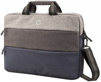 Zdjęcia - Torba na laptopa Continent CC-212 15.6 "