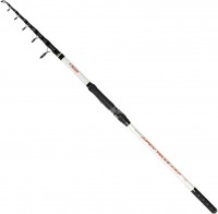 Zdjęcia - Wędzisko Brain Apex Tele Carp 420-3.5 