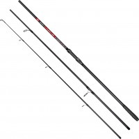 Zdjęcia - Wędzisko Brain Classic Carp 3603-3.5 