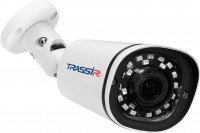 Zdjęcia - Kamera do monitoringu TRASSIR TR-D2121IR3 v4 3.6 mm 