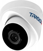 Zdjęcia - Kamera do monitoringu TRASSIR TR-D2S1 3.6 mm 