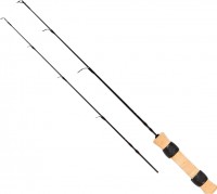 Фото - Вудилище Lucky John C-Tech Pike & Perch Set LJ110SET 