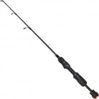 Фото - Вудилище Salmo Solid Stick HT 50 427-01 