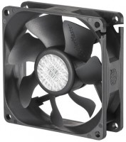 Zdjęcia - Chłodzenie Cooler Master R4-BM8S-30PK-R0 