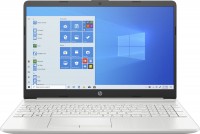 Zdjęcia - Laptop HP 15-gw0000