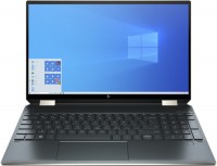 Фото - Ноутбук HP Spectre 15-eb0000 x360 (15-EB0040UR 22N62EA)