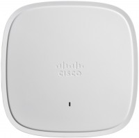 Urządzenie sieciowe Cisco Catalyst C9115AXI 