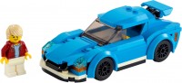 Klocki Lego Sports Car 60285 