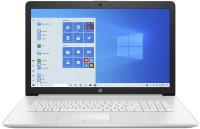 Laptop HP 17-by3000 (17-BY3065ST 9VV70UA)