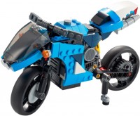 Klocki Lego Superbike 31114 