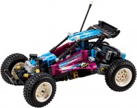 Конструктор Lego Off-Road Buggy 42124 