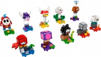 Klocki Lego Character Packs Series 2 71386 