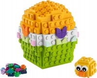 Фото - Конструктор Lego Easter Egg 40371 