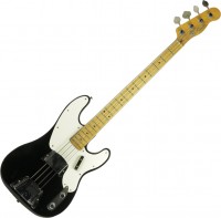 Zdjęcia - Gitara Fender 1971 Telecaster Bass 