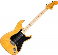 Zdjęcia - Gitara Fender 1977 Stratocaster 