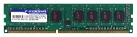 Фото - Оперативна пам'ять Silicon Power DDR3 1x1Gb SP001GBLTU133S02