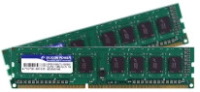 Фото - Оперативна пам'ять Silicon Power DDR3 2x2Gb SP004GBLTU133S22