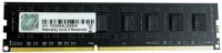 Фото - Оперативна пам'ять G.Skill Value DDR3 1x2Gb F3-10666CL9S-2GBNS