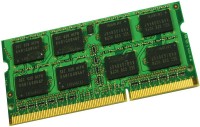 Фото - Оперативна пам'ять COPELION DDR3 SO-DIMM 1x8Gb 8GG5128D16L