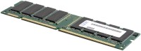Фото - Оперативна пам'ять IBM DDR4 1x32Gb 00FM013