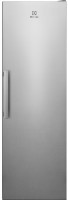 Холодильник Electrolux LRC 5ME38 X2 нержавіюча сталь