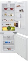 Фото - Вбудований холодильник Candy BCBF 174 FT 
