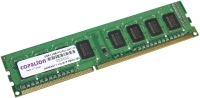 Фото - Оперативна пам'ять COPELION DDR3 1x4Gb 4GG2568D16