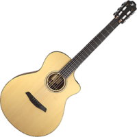 Gitara Furch Gn2-Sw + L.R. Baggs 