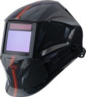 Фото - Зварювальна маска FUBAG Optima 4-13 Visor Black 38438 