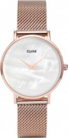 Наручний годинник CLUSE CL30047 