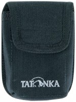 Zdjęcia - Torba na aparat Tatonka Camera Pocket 