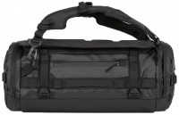 Фото - Сумка дорожня WANDRD Hexad Carryall Duffel 60L 