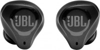 Навушники JBL Club Pro+ 