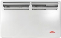 Фото - Конвектор General Climate Primero Neo 1500W 1.5 кВт