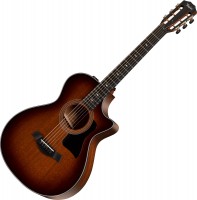 Zdjęcia - Gitara Taylor 322ce 12-Fret 