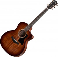 Gitara Taylor 224ce-K DLX 