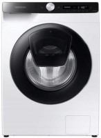 Фото - Пральна машина Samsung AddWash WW70T554DAE білий
