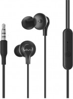 Фото - Навушники Vivo Color Earphones 