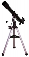 Фото - Телескоп Skywatcher Capricorn AC 70/900 EQ1 